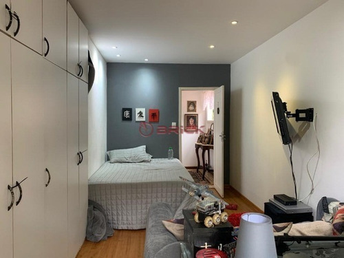 Imagem 18 de 30 de Maravilhosa Casa Com 3 Suítes Em Itaipava - Ca01344 - 34894254