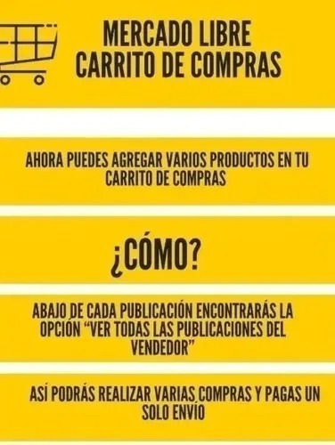 Pack X2 Eco Ducha Spa Cabezal Ducha Mango Telefono Ventasrey