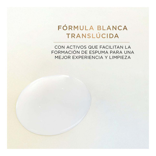 Shampoo Pantene Equilibrio Raíz Y Puntas Cabello Graso 510ml