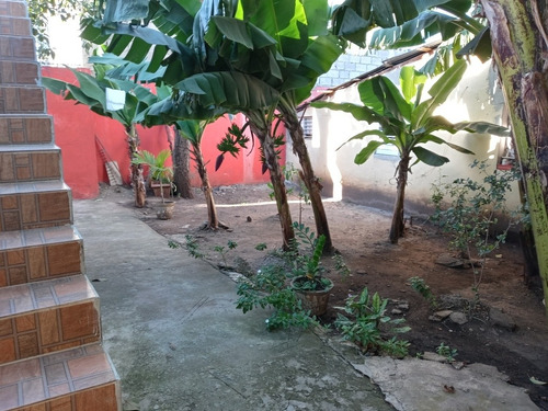 Te Vendo Hermosa Casa En La Herradura Santiago