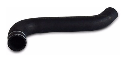 Manguera Superior Radiador Original S10 2.8 Gm 93365486