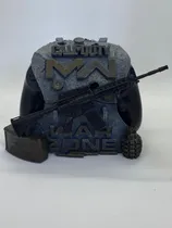 Comprar Soporte Joystick Call Of Duty Base Call Of Duty Warzone Stan