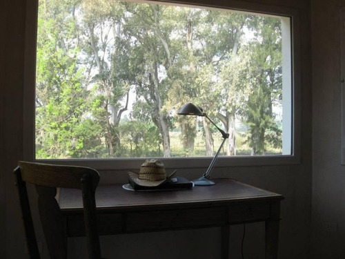 Imagen 9 de 16 de Muy Linda Casa En Venta Club De Campo La Peregrina. Km 47 Panamericana.
