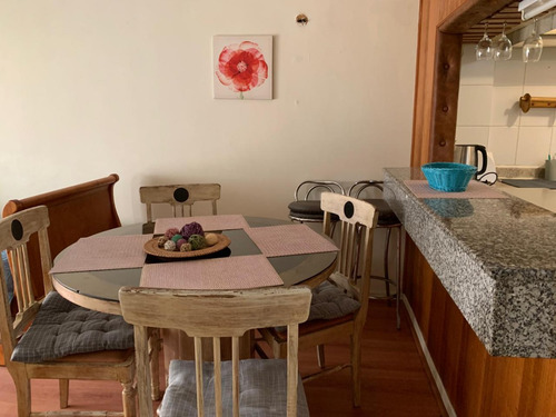 Departamento En Arriendo Hasta Diciembre