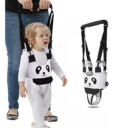 Centilla Para Niños Pequeños, Asistente De Handsheld Walker,