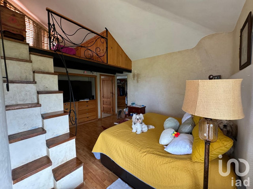 Venta Casa 2 Ambientes Los Alcanfores