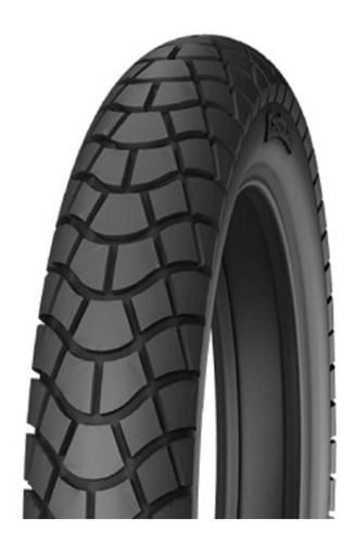 Cubierta 350 18 Rx150 Titan 150 Vc150 Cafe Race Mamamotos