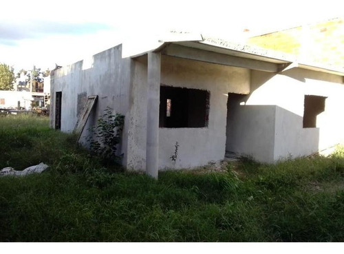 Excelente Terreno En Moreno
