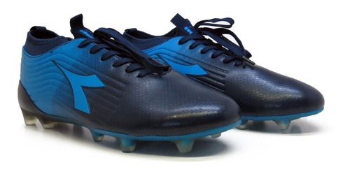 Imagen 3 de 5 de Botines Diadora Fair Play Cam
