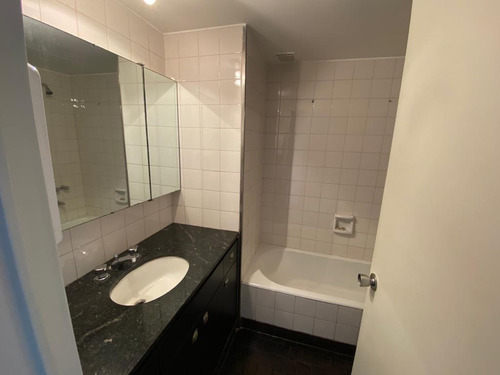 Venta Oficina 3 Ambientes En Retiro - Parque San Martin