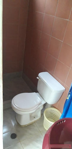 Imagen 10 de 12 de Apartamentos En Alquiler Vacacional