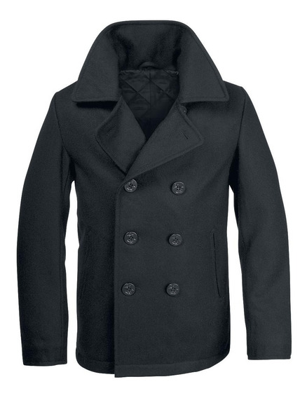 casaco marinheiro masculino