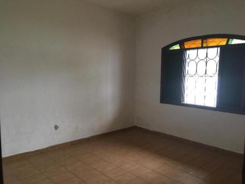 Ótima Casa No Belas Artes Em Itanhaém Litoral - 4545 | Npc