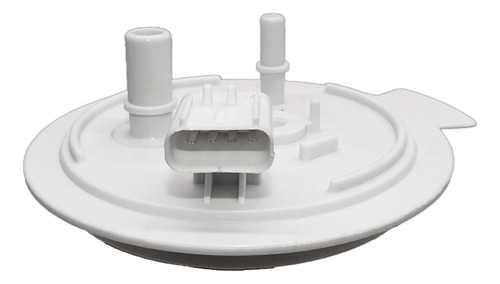Bomba De Combustible P/ Ford F-150 V6 3.7 V8 5.0 10/14lobo