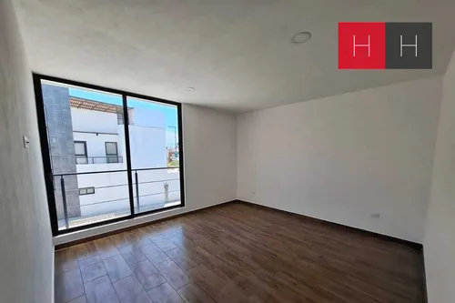 Casa En Venta En Cuautlancingo