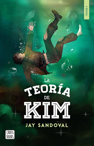 La Teoría De Kim 1