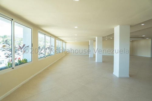 Casa En Venta En Cumbres De Curumo Mls #24-26309