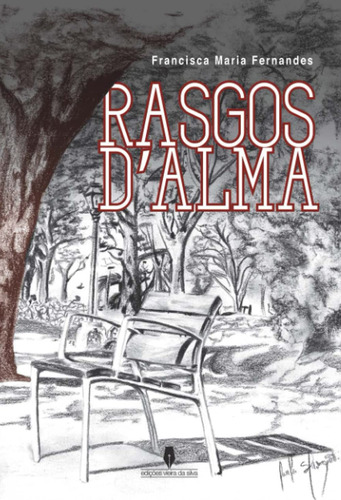 Rasgos D'alma