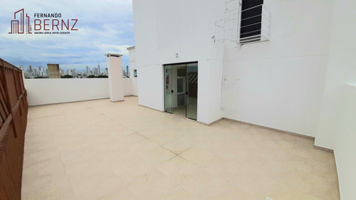 Apartamento - Sao Francisco - Ref: 2644 - V-3154