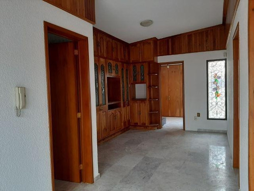 Imagen 14 de 30 de Casa - San Pedro Mártir
