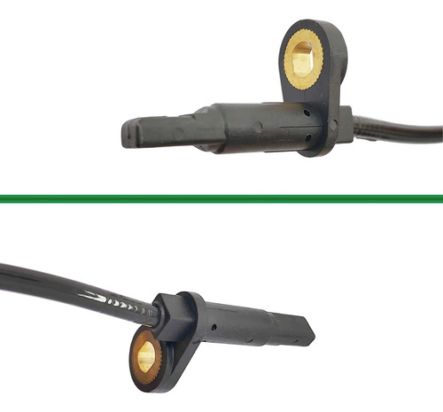 Sensor Abs Trasero Para Nissan Murano Quest 2009-2017