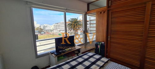 Imagen 9 de 15 de Apartamento En Peninsula