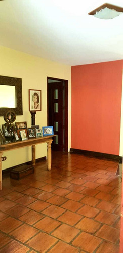 Imagen 28 de 30 de Venta De Casa En Oripoto Totalmente Amoblada 143727 Gr