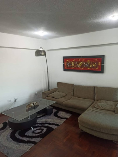 Excelente Apartamento Ubicado En Santa Rosa De Lima