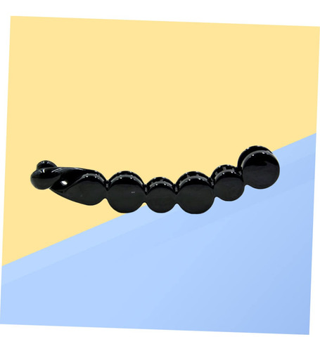 Pinzas Para El Pelo De 3 Piezas Para Niñas, Pinza Para La Co