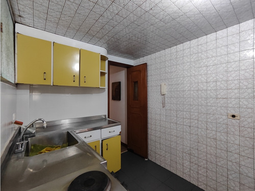 Venta Apartamento Chicó Norte Bogota