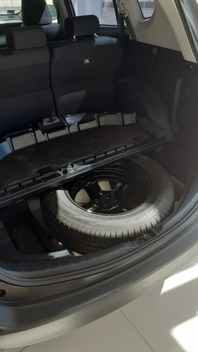 Toyota Rav4 2.0 4x2 Cvt 2013 //4632025