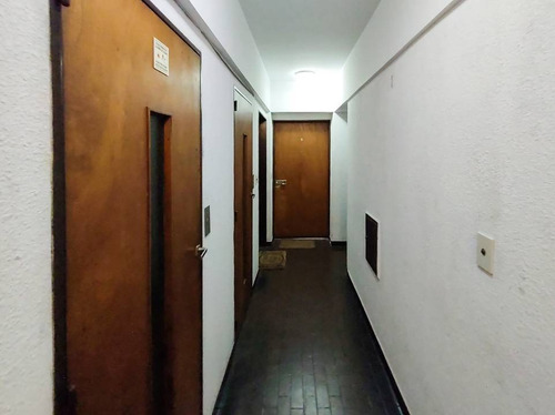 Imagen 15 de 22 de Venta De Departamento En Nuñez