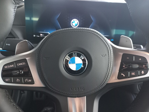 Bmw 430i