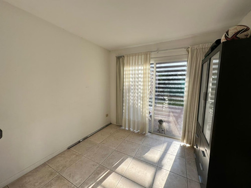 Casa En Venta Town House, Valle Escondido