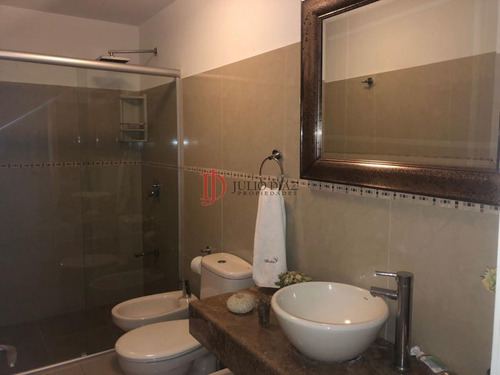 Imagen 30 de 30 de Casa En Barrio Privado