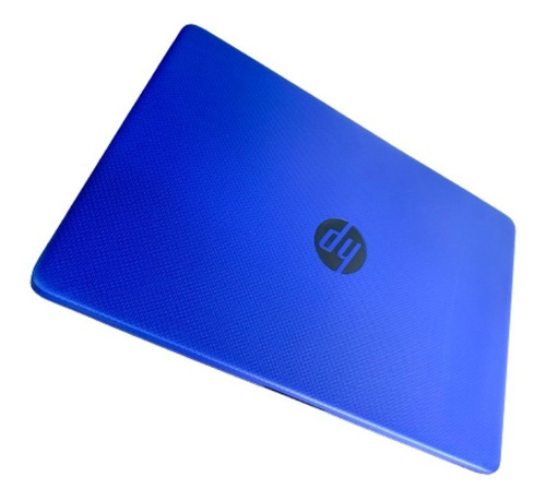 Laptop Hp 14  14-dq0005dx 4gb Ram 64gb Rom Emmc