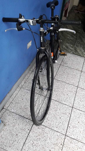 Imagen 4 de 10 de Bicicleta De Ruta Japan