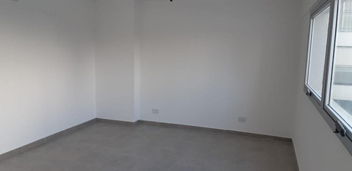 Imagen 10 de 18 de Oficina En Venta En La Plata | 10 E/44y45 (1ºc)