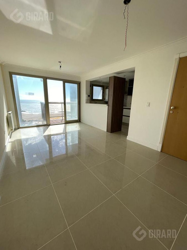 Edificio Damar Viii | Venta De Departamento 2 Ambientes, La Perla