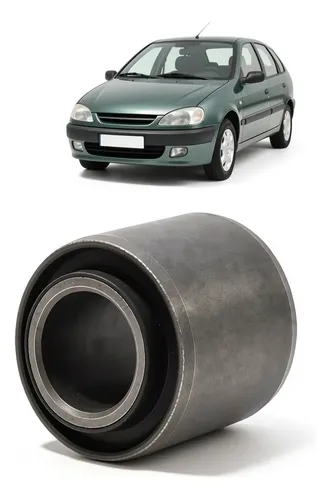 Bucha Impulsor Direção 22mm Citroën Xsara Zx Original