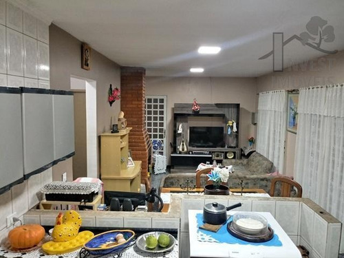 Cod 3676-sitio De 10.000m²,com Riacho Em Ibiúna - 3676