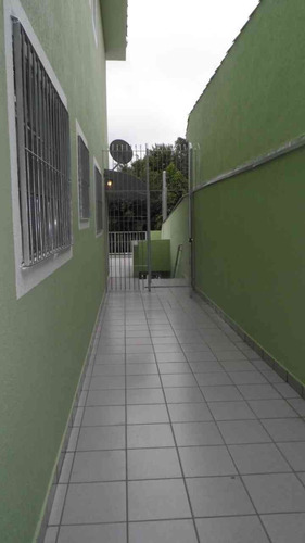 Imagem 20 de 20 de - 2100