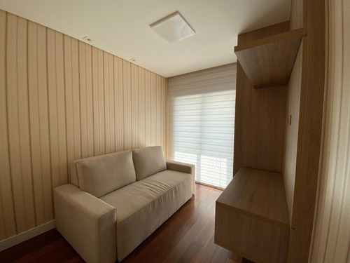 Imagem 16 de 24 de Apartamento - 800b - 68342907