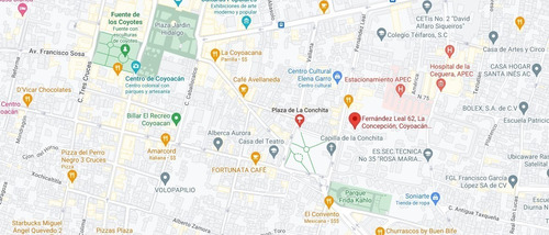 Imagen 11 de 15 de Invierte Ahora Mismo ¿cuál Es Su Principal Prioridad Este Año?.