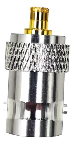 Adaptador De Sonda De Osciloscopio P6100