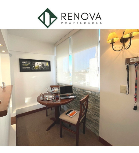 Imagen 12 de 29 de Venta Apartamento 2 Dormitorios Tres Cruces Montevideo I