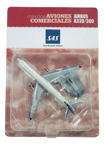 Aviones Comerciales Del Diario El Comercio Varios Modelos