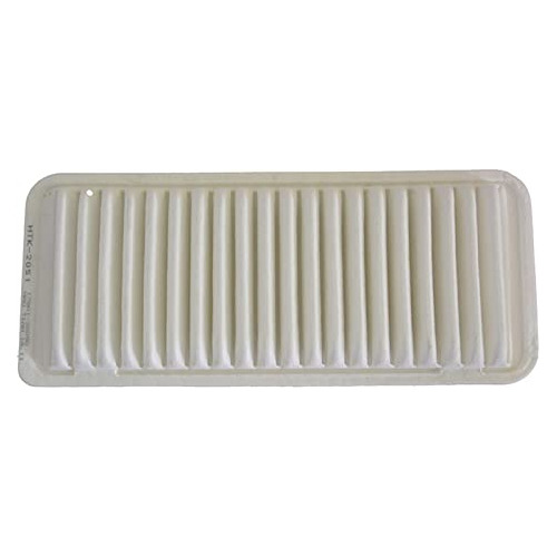 Speesy Filtro De Aire De Coche Apto Para Highlander 3.3l 3.3