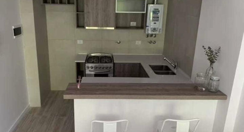 Imagen 12 de 15 de Departamento - Villa Crespo