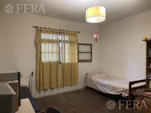 Imagen 7 de 10 de Venta Ph 3 Ambientes Con Jardín Y Fondo Libre En Don Bosco (29817)